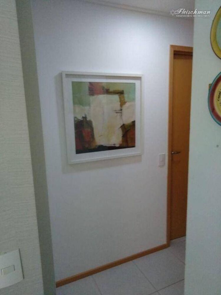Apartamento, 2 quartos, 64 m² - Foto 8