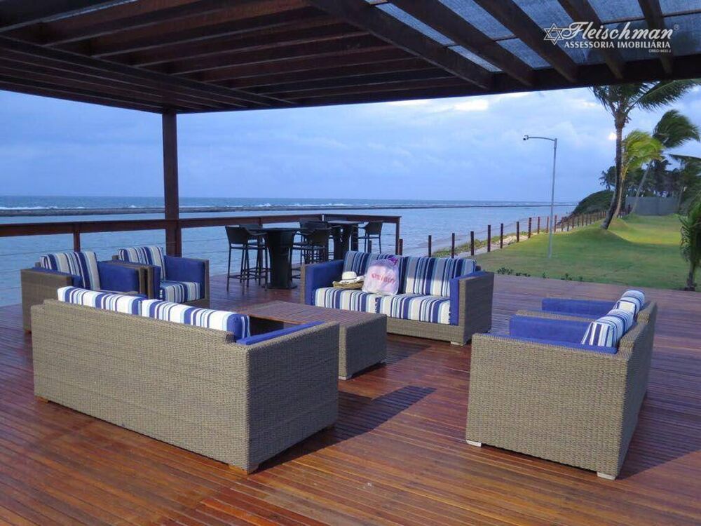 Apartamento, 2 quartos, 64 m² - Foto 20