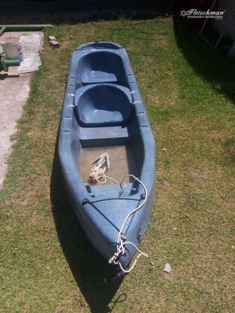 Apartamento, 2 quartos, 64 m² - Foto 14