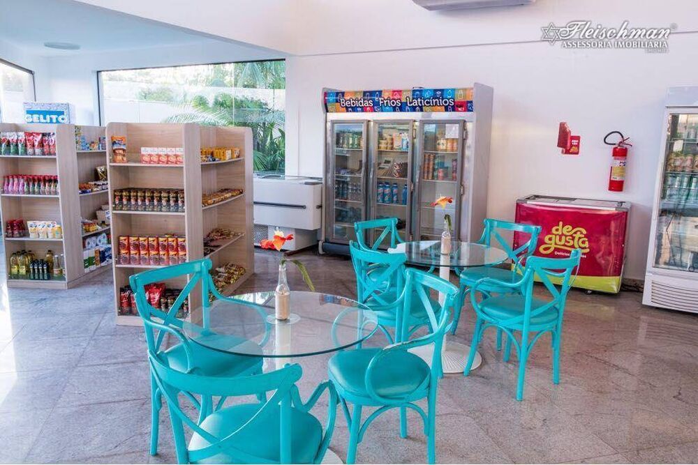 Apartamento, 2 quartos, 64 m² - Foto 21