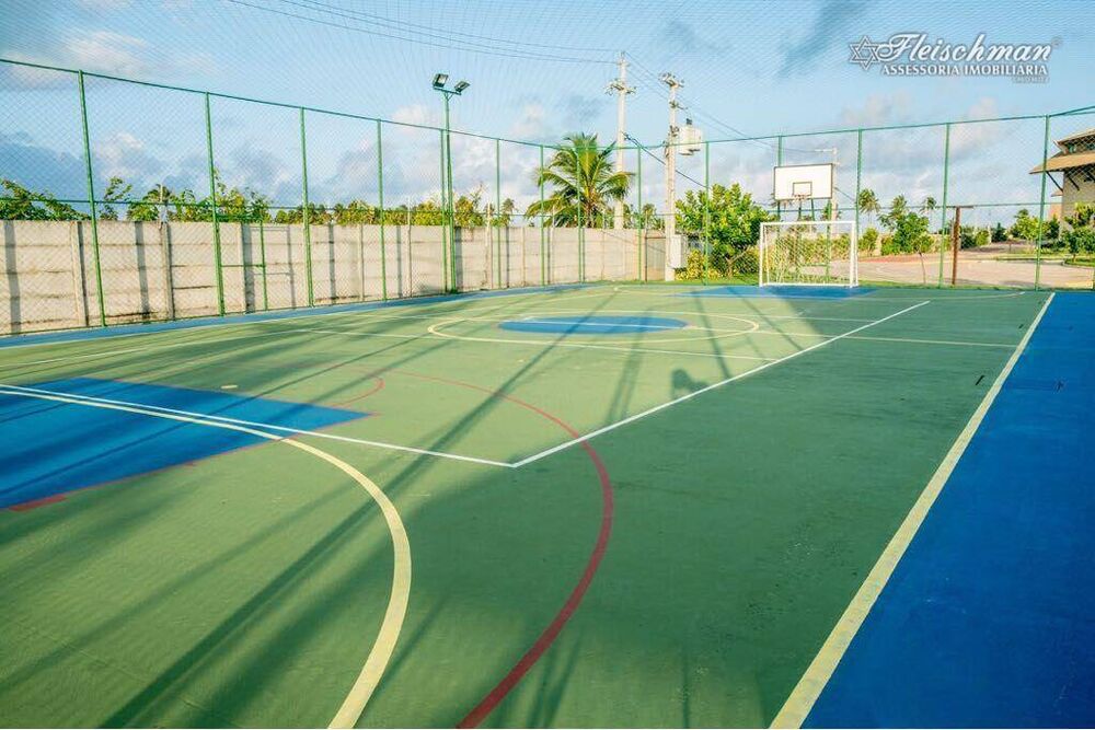 Apartamento, 2 quartos, 64 m² - Foto 23