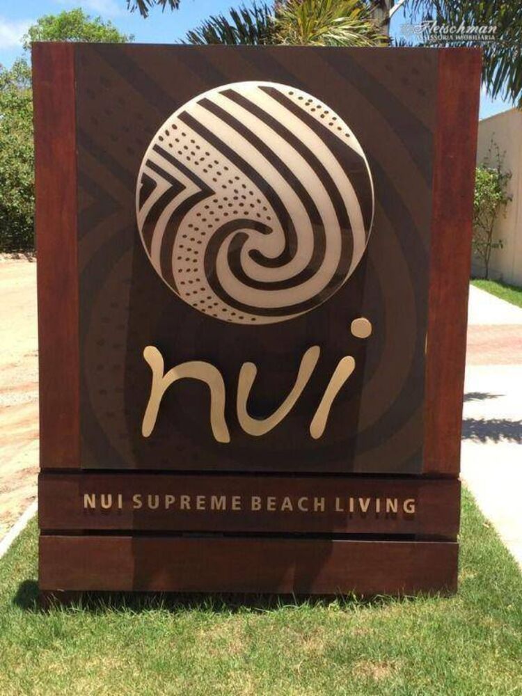 Apartamento, 2 quartos, 64 m² - Foto 12