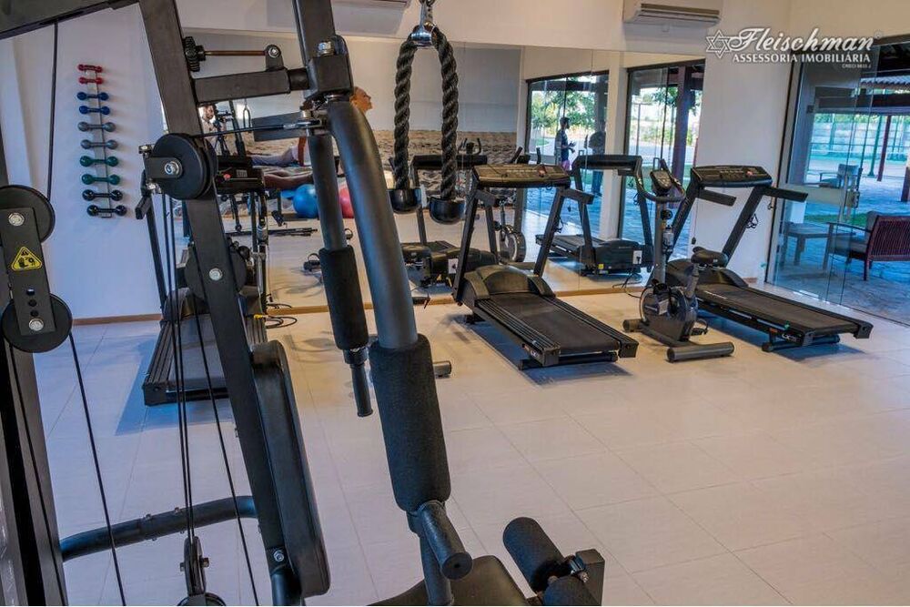 Apartamento, 2 quartos, 64 m² - Foto 18