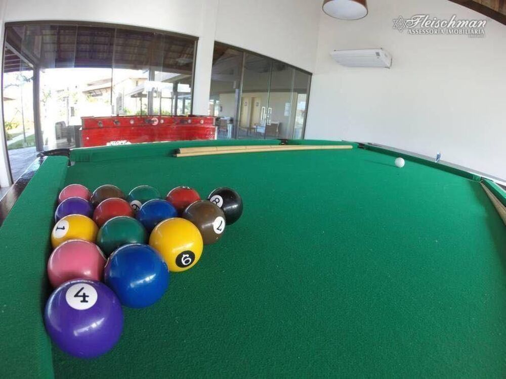 Apartamento, 2 quartos, 64 m² - Foto 22