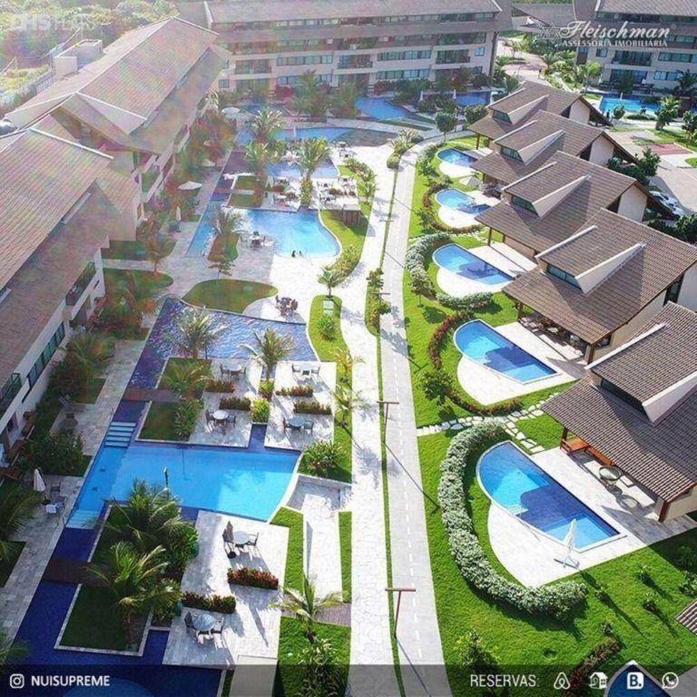 Apartamento, 2 quartos, 64 m² - Foto 17