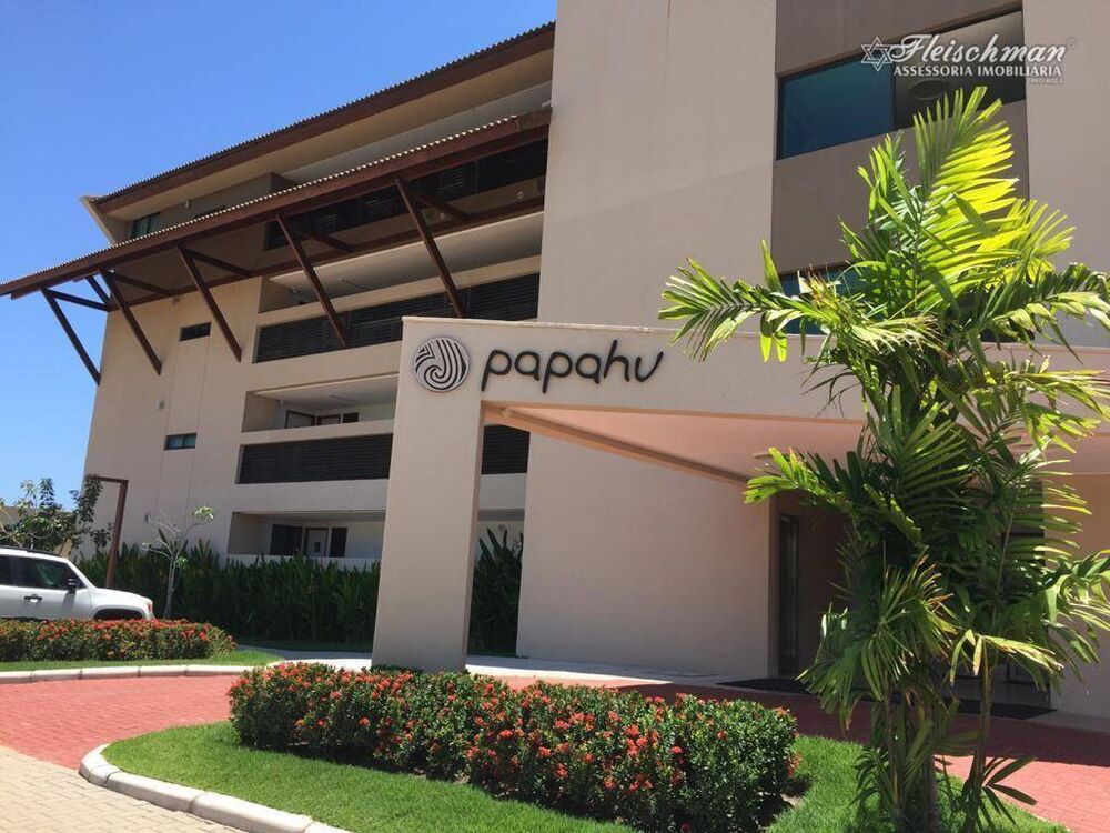 Apartamento, 2 quartos, 64 m² - Foto 16