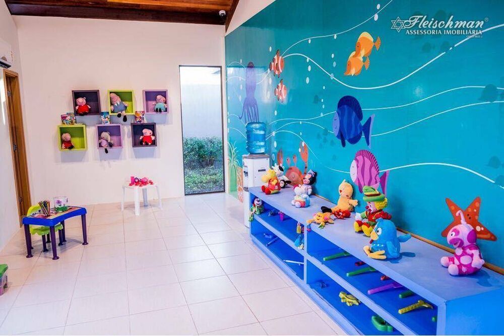 Apartamento, 2 quartos, 64 m² - Foto 19