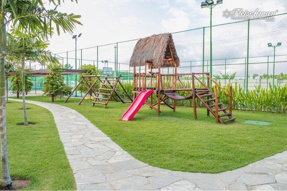 Apartamento, 2 quartos, 64 m² - Foto 24