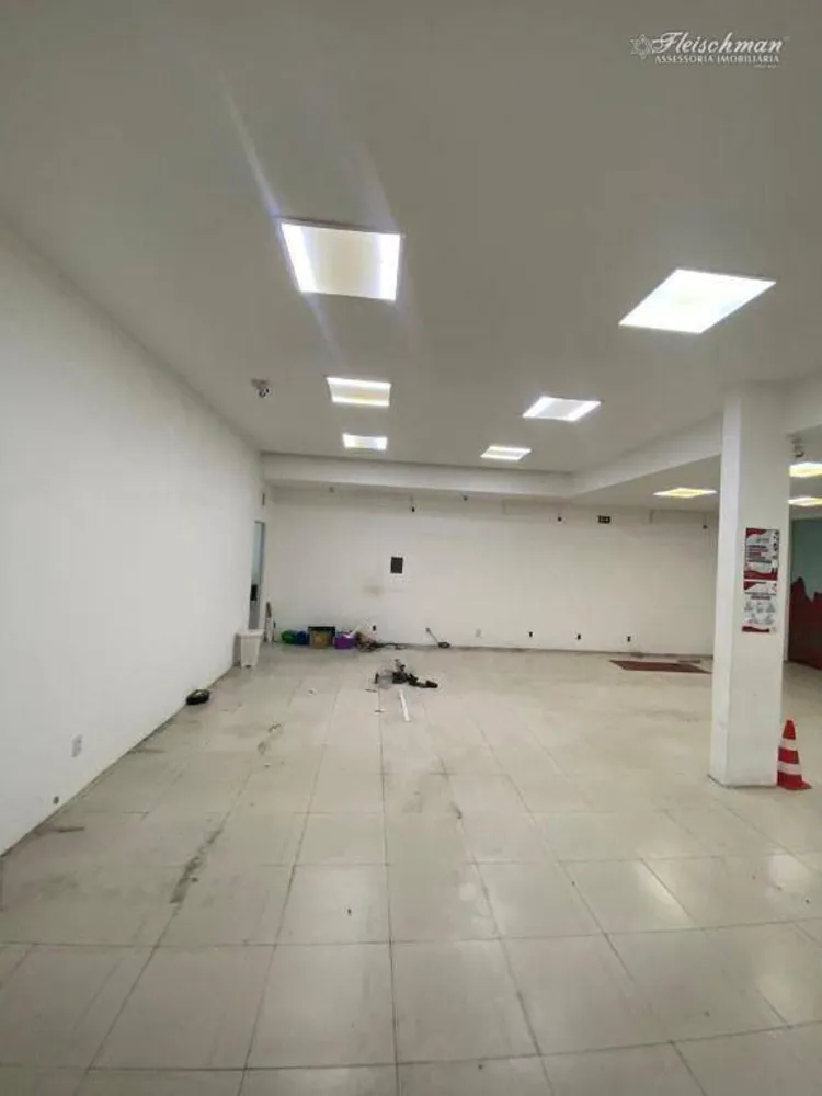 Prédio Inteiro, 290 m² - Foto 3