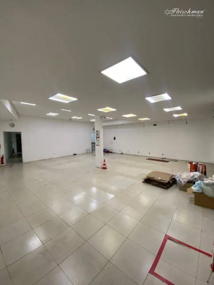 Prédio Inteiro, 290 m² - Foto 4