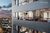 Apartamento, 2 quartos, 49 m² - Foto 3