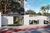 Apartamento, 2 quartos, 49 m² - Foto 2