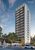 Apartamento, 2 quartos, 49 m² - Foto 1