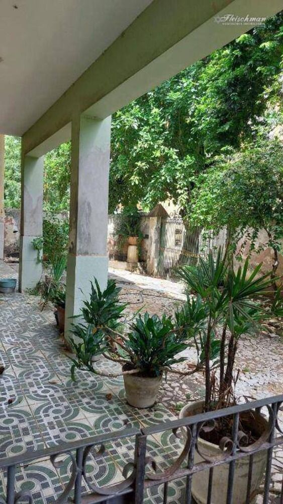 Casa, 4 quartos, 372 m² - Foto 22