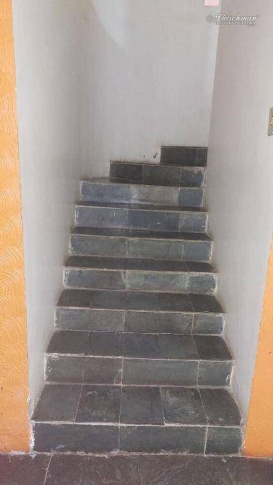 Casa, 4 quartos, 372 m² - Foto 25