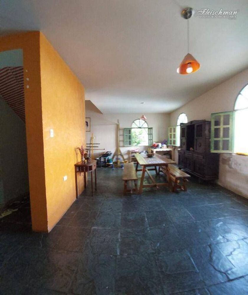 Casa, 4 quartos, 372 m² - Foto 9