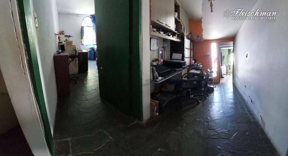 Casa, 4 quartos, 372 m² - Foto 18