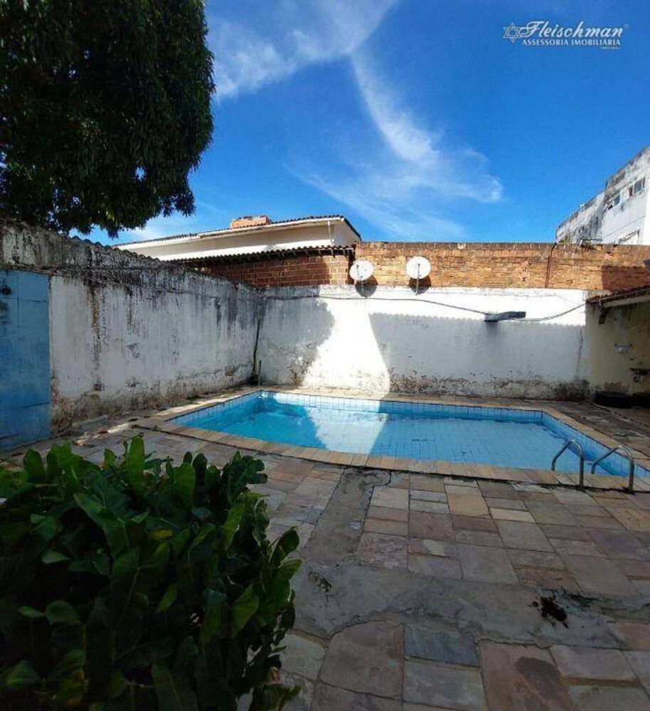 Casa, 4 quartos, 372 m² - Foto 13