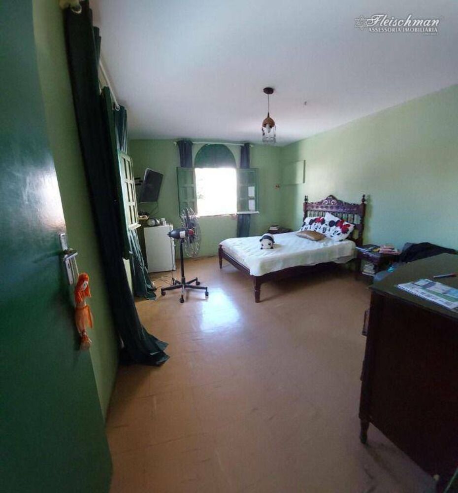 Casa, 4 quartos, 372 m² - Foto 26