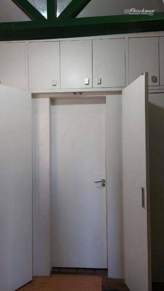 Casa, 4 quartos, 372 m² - Foto 23