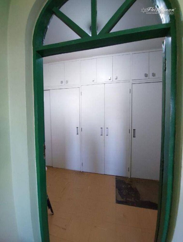 Casa, 4 quartos, 372 m² - Foto 17