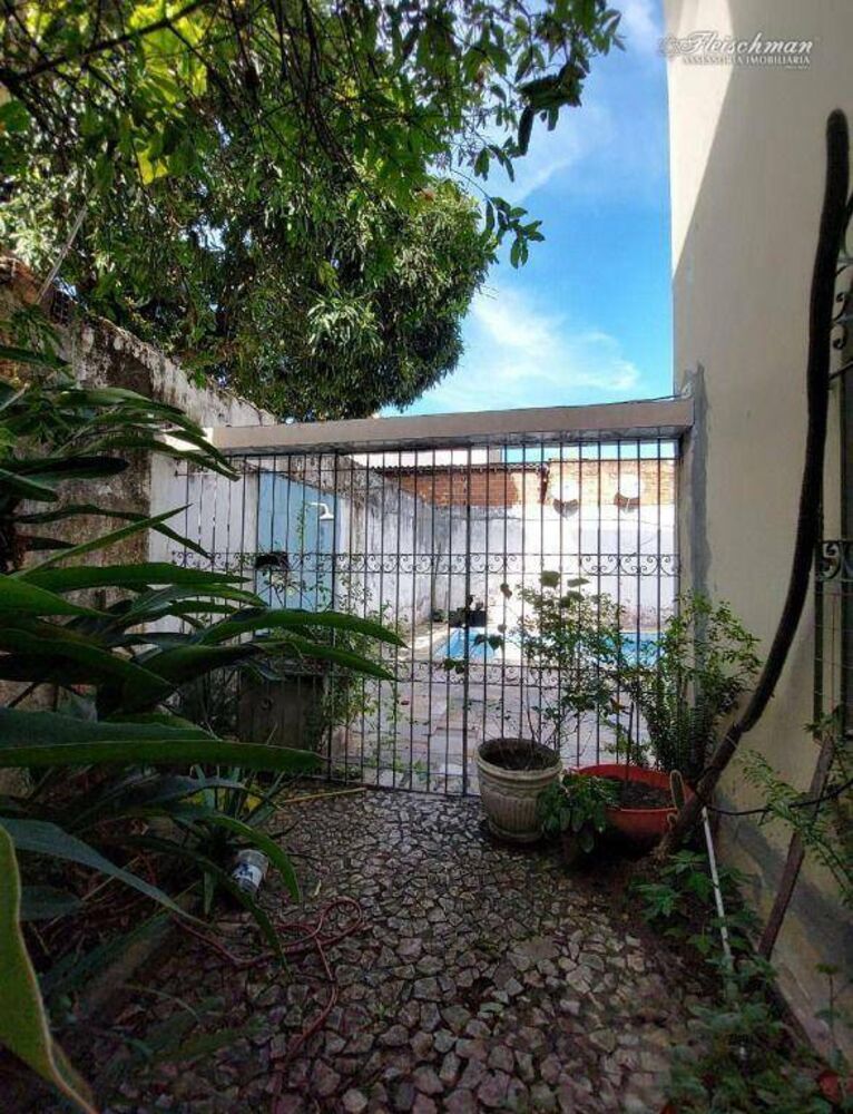 Casa, 4 quartos, 372 m² - Foto 3