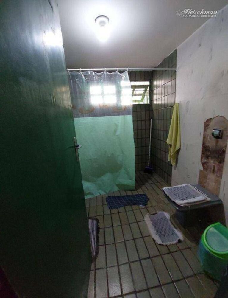 Casa, 4 quartos, 372 m² - Foto 27