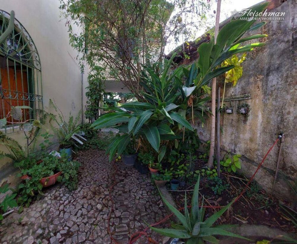 Casa, 4 quartos, 372 m² - Foto 7