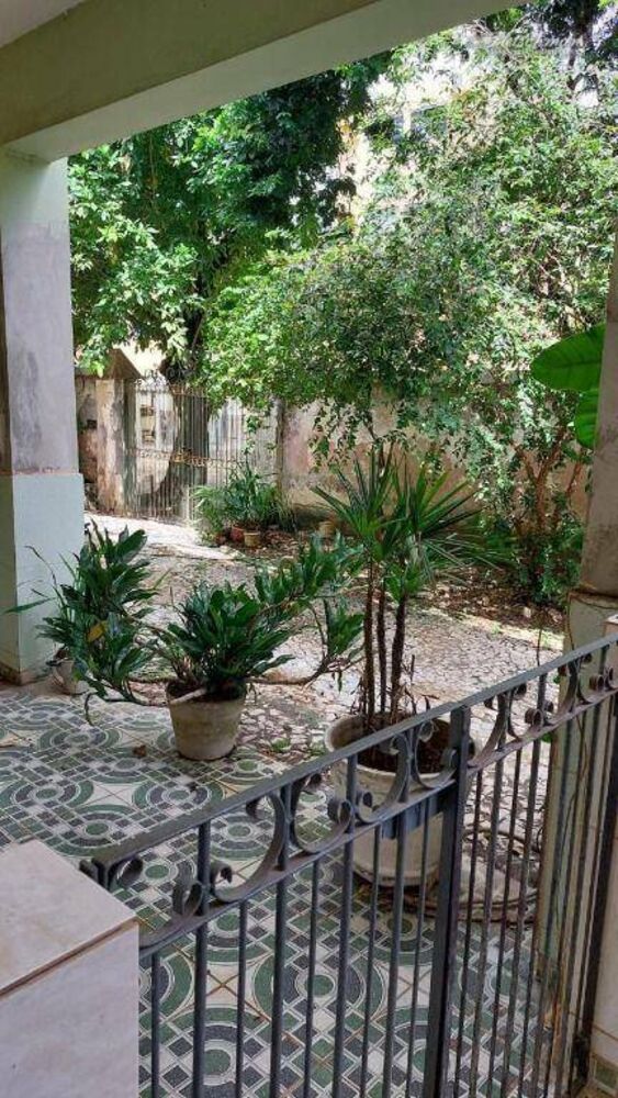 Casa, 4 quartos, 372 m² - Foto 24