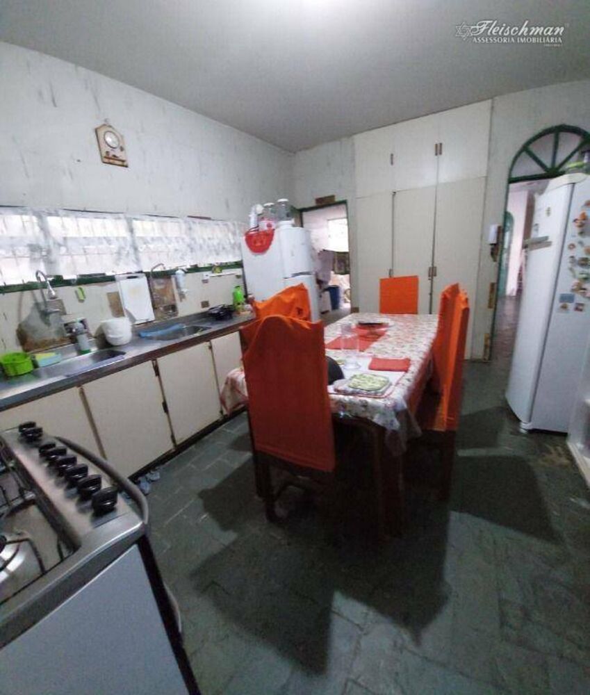 Casa, 4 quartos, 372 m² - Foto 15