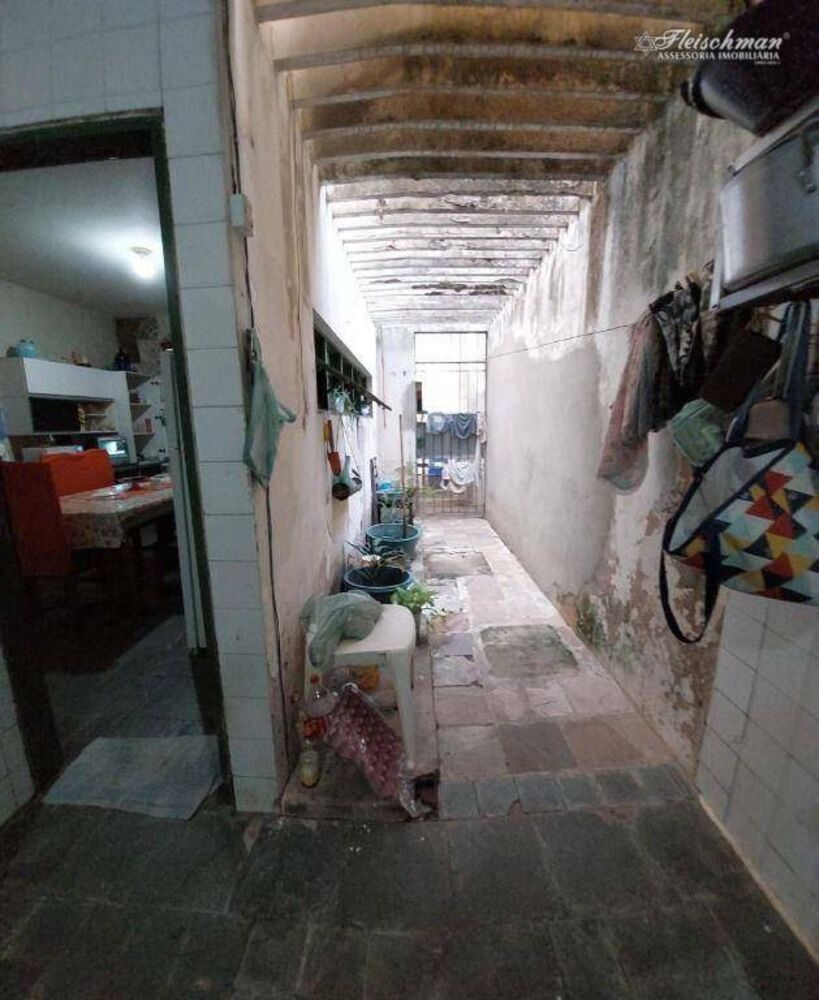 Casa, 4 quartos, 372 m² - Foto 14