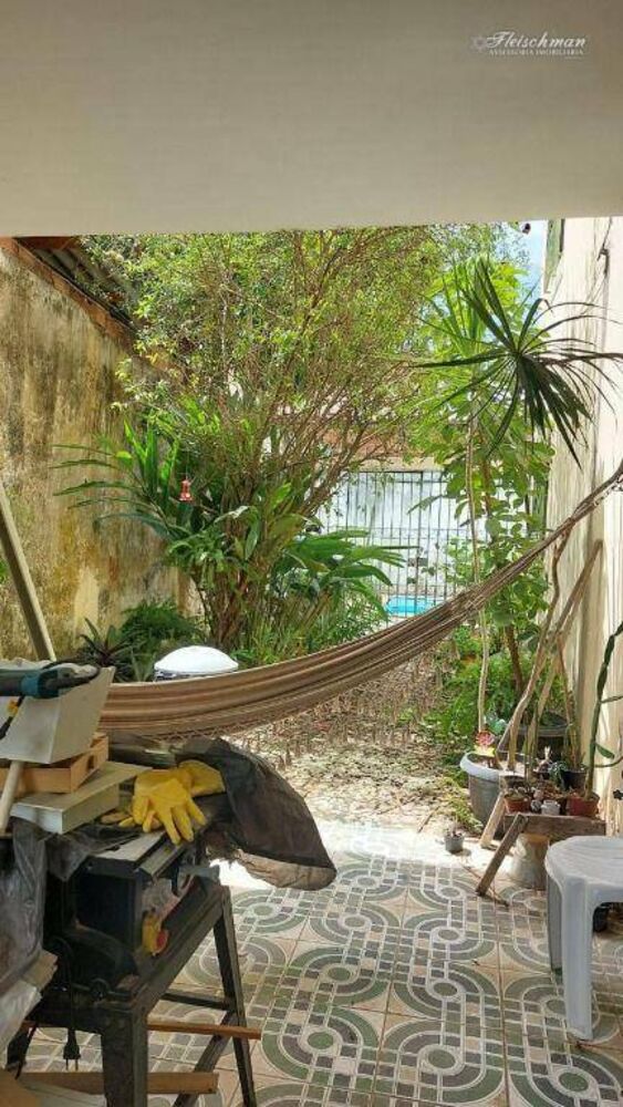 Casa, 4 quartos, 372 m² - Foto 20