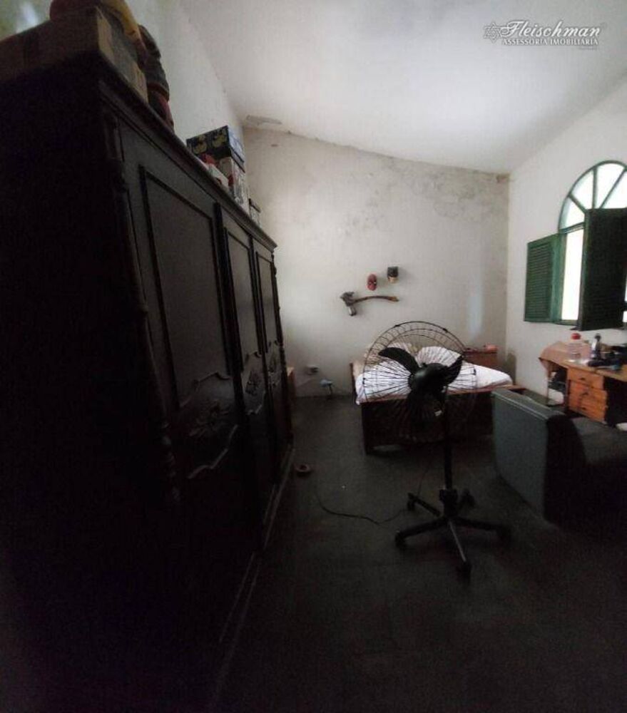 Casa, 4 quartos, 372 m² - Foto 19