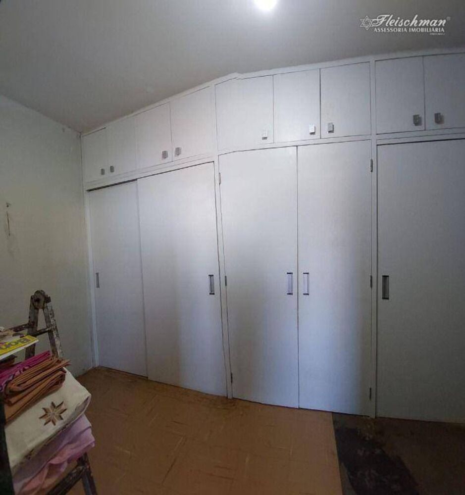 Casa, 4 quartos, 372 m² - Foto 16