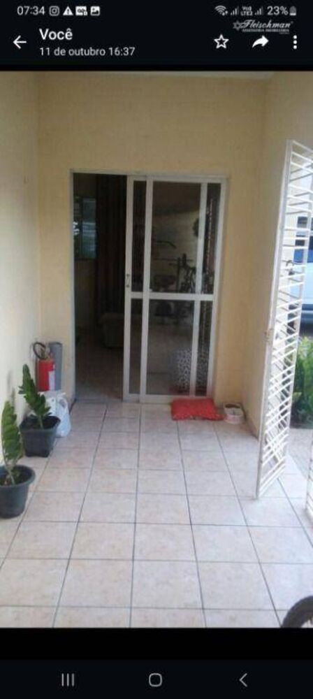 Casa, 5 quartos, 140 m² - Foto 4