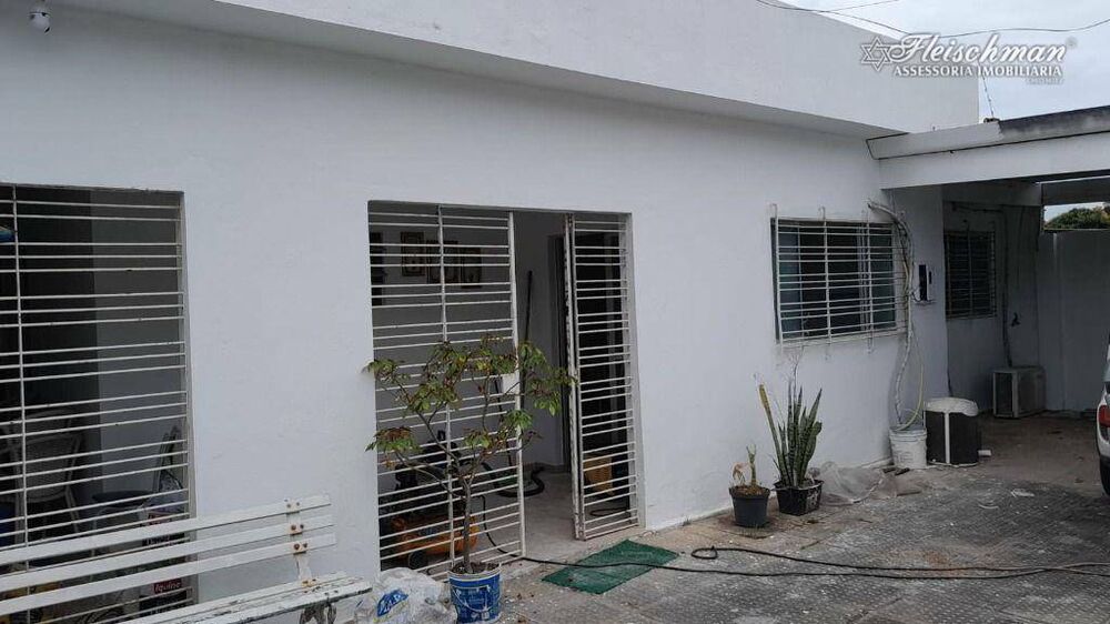 Casa, 5 quartos, 140 m² - Foto 3