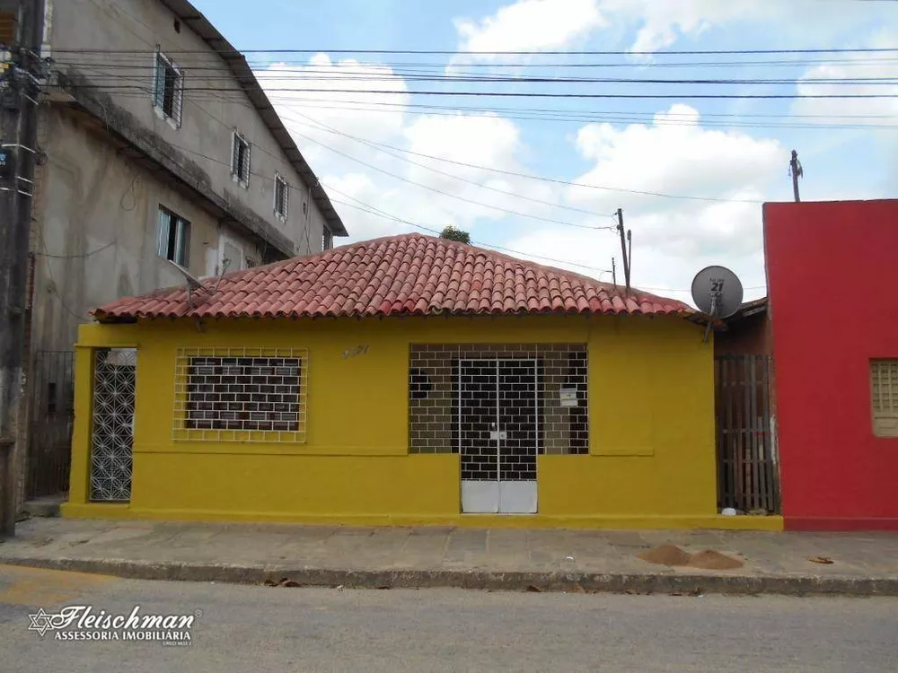Casa, 3 quartos, 68 m² - Foto 17
