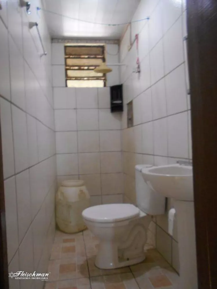 Casa, 3 quartos, 68 m² - Foto 11