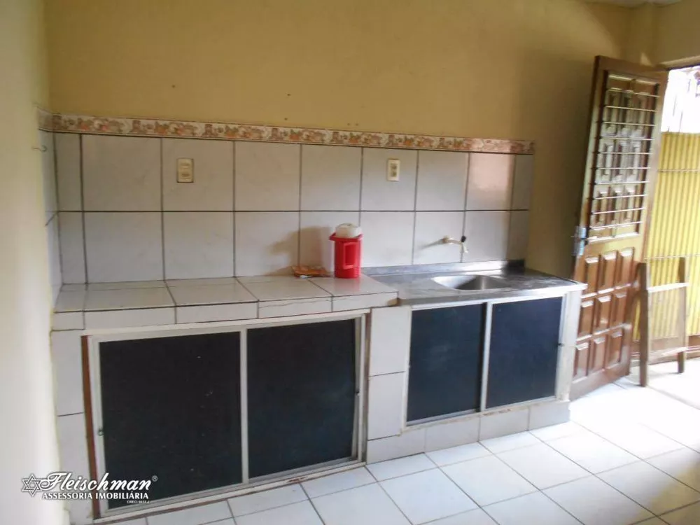 Casa, 3 quartos, 68 m² - Foto 12
