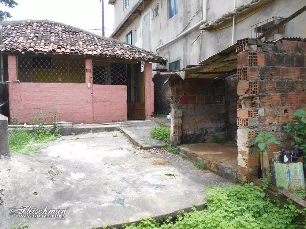 Casa, 3 quartos, 68 m² - Foto 13