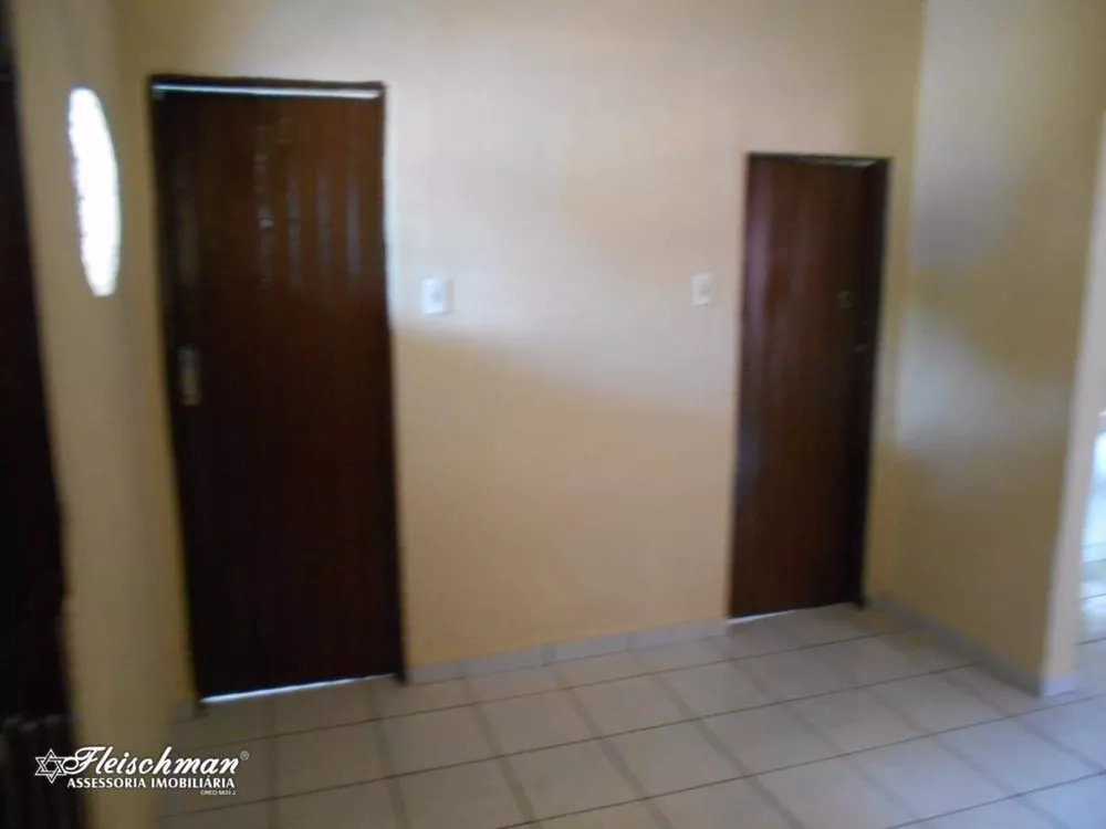 Casa, 3 quartos, 68 m² - Foto 20
