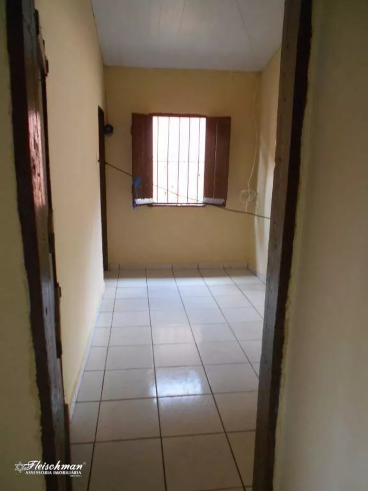 Casa, 3 quartos, 68 m² - Foto 5