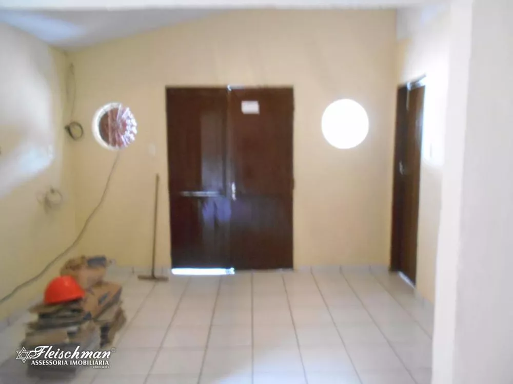 Casa, 3 quartos, 68 m² - Foto 19