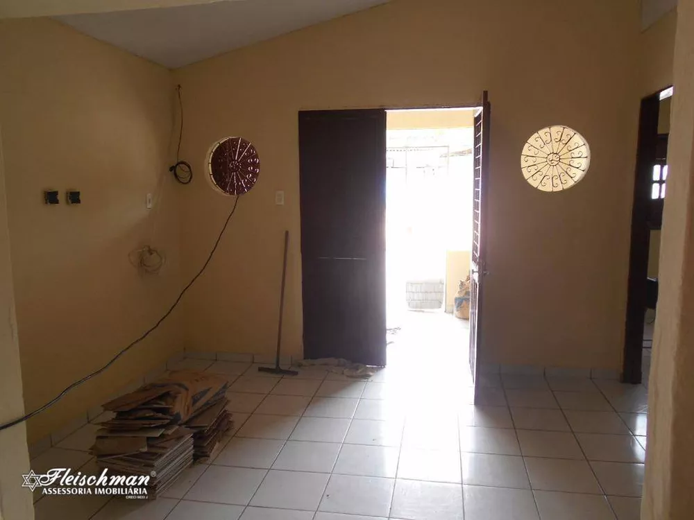 Casa, 3 quartos, 68 m² - Foto 16