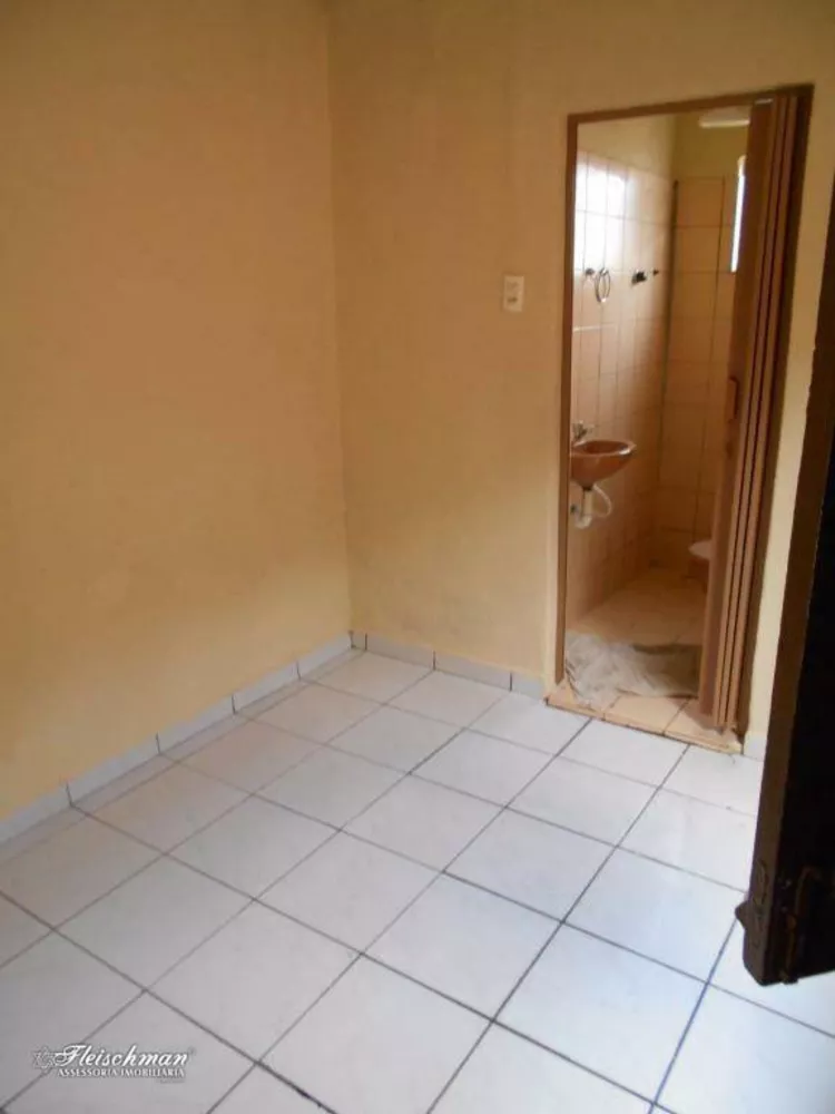 Casa, 3 quartos, 68 m² - Foto 7