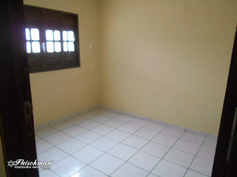 Casa, 3 quartos, 68 m² - Foto 4