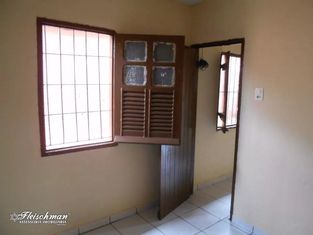 Casa, 3 quartos, 68 m² - Foto 6