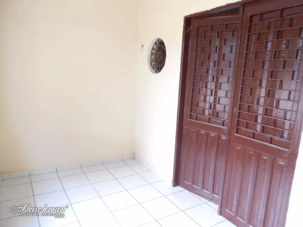 Casa, 3 quartos, 68 m² - Foto 18