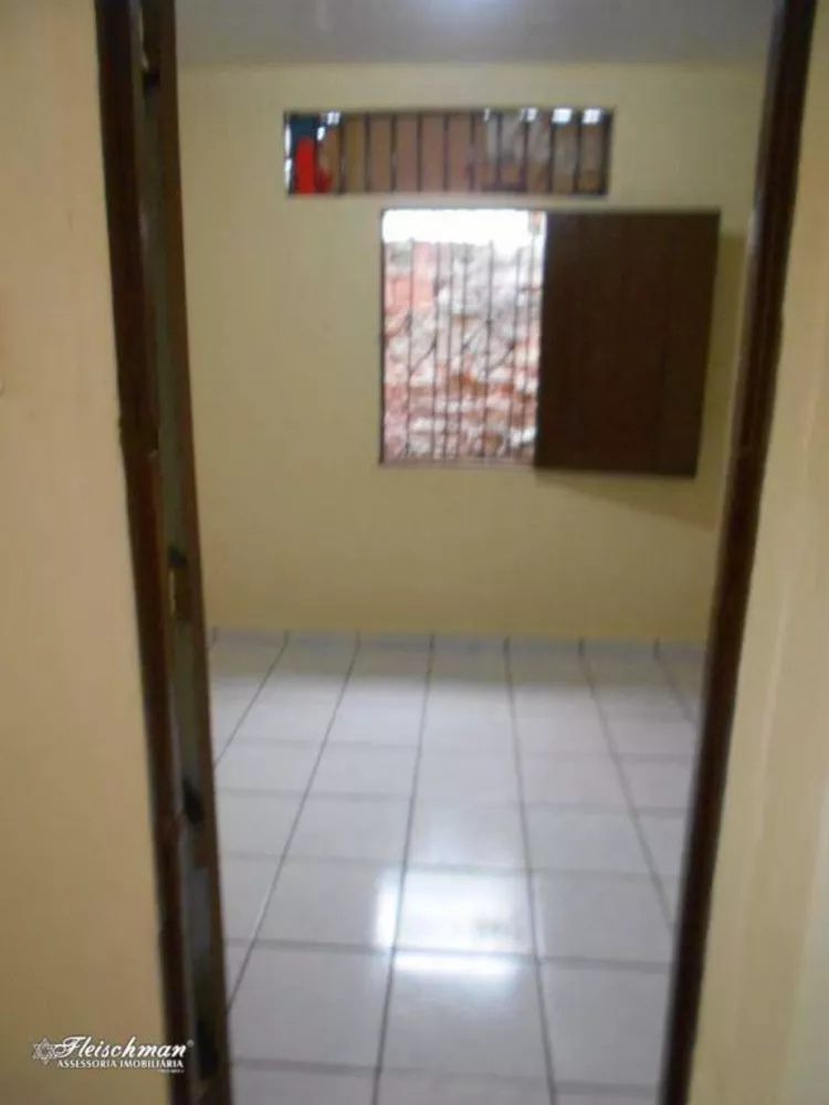 Casa, 3 quartos, 68 m² - Foto 9