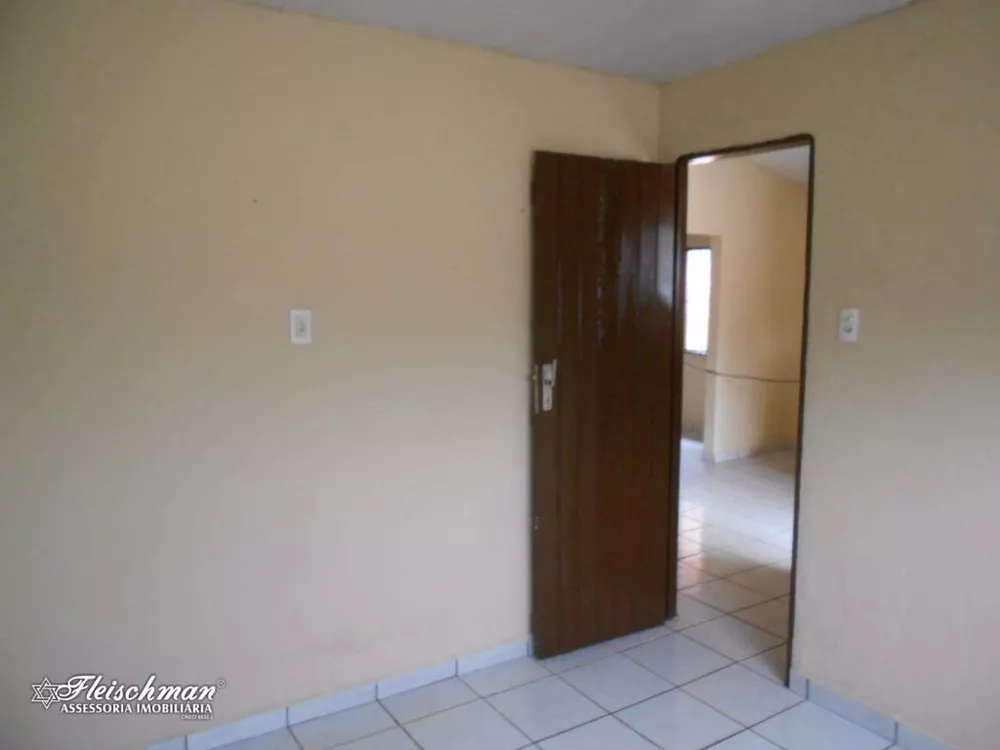 Casa, 3 quartos, 68 m² - Foto 3